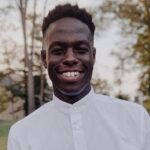 Elvin Atwine