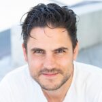 Marcel Wijermars