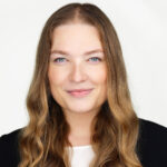 Victoria Horley