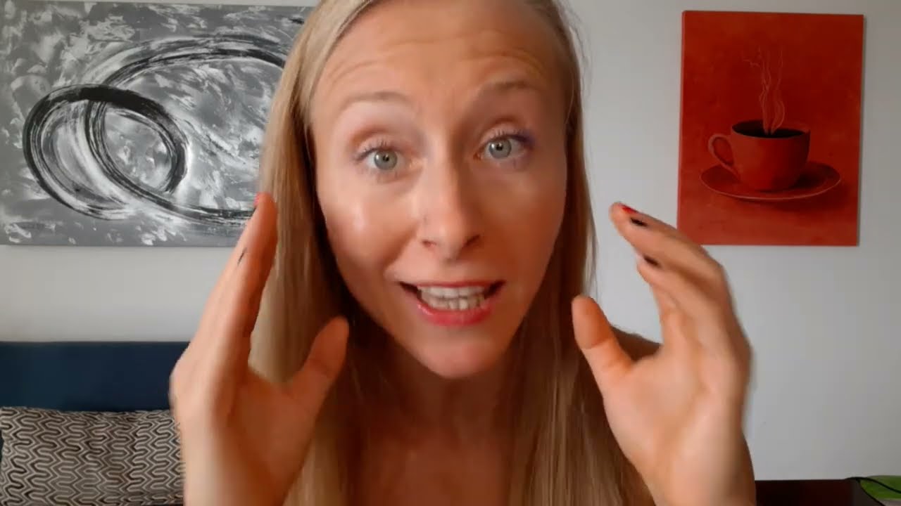 Brain Breakthrough Newsletter
